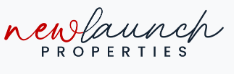 Newlaunch Properties